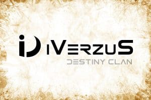 Destiny 2 クラン ヴェルザス EC｜iVerzuS Destiny