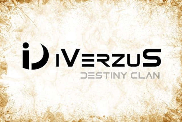 Destiny 2 クラン ヴェルザス EC｜iVerzuS Destiny