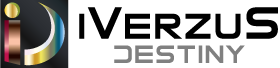 Destiny攻略情報を届けるデスティニー総合まとめサイト｜iVerzuS